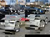 Used 2008 Audi TT 2.0T image 3