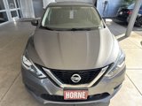 Used 2019 Nissan Sentra SV image 2