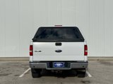 Used 2004 Ford F150 Lariat image 4