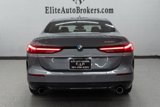 Used 2024 BMW 228i xDrive Gran Coupe w/ Convenience Package image 5