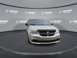 Used 2016 Dodge Grand Caravan SE image 4