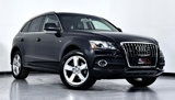 Used 2011 Audi Q5 3.2 Premium Plus image 2