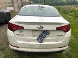 Used 2013 Kia Optima EX image 5