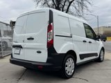 Used 2020 Ford Transit Connect XL image 5