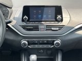 Used 2024 Nissan Altima 2.5 S image 3