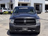 Used 2020 RAM 1500 Tradesman w/ Popular Equipment Group image 6