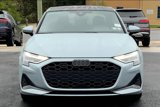 New 2025 Audi A3 2.0T Premium Plus image 3