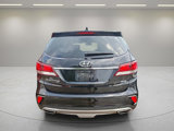 Used 2019 Hyundai Santa Fe XL SE w/ SE Premium Package 02 image 4