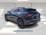 New 2025 Chevrolet Trax ACTIV image 3