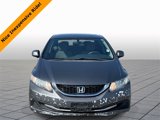 Used 2013 Honda Civic EX image 2