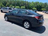 Used 2014 Honda Civic LX image 4