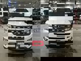Used 2016 Ford Explorer Limited image 3