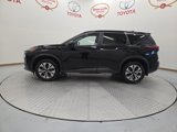 Used 2023 Nissan Rogue SV image 5