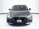 Used 2021 Nissan Altima 2.5 SR w/ SR Premium Package image 2