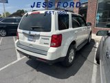 Used 2010 MAZDA Tribute Grand Touring image 3