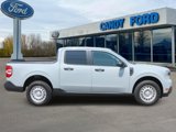 Used 2022 Ford Maverick XL image 2