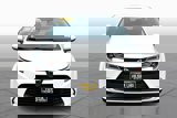 Used 2024 Toyota Corolla LE image 3