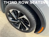 Used 2022 Mitsubishi Outlander SEL image 3