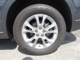 Used 2020 Hyundai Palisade SE image 3