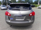 Used 2011 Nissan Rogue SV image 6