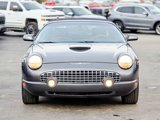 Used 2003 Ford Thunderbird image 3