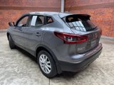 Used 2020 Nissan Rogue Sport S w/ Appearance Package image 3
