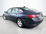 Used 2022 Chevrolet Malibu LT image 5