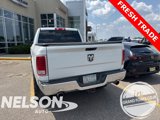 Used 2016 RAM 1500 Laramie w/ Convenience Group image 5