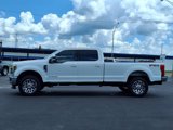 Used 2018 Ford F250 Lariat w/ Lariat Value Package image 3