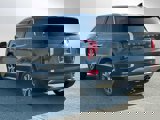 Used 2021 Hyundai Palisade Limited image 5