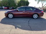 Used 2014 Honda Accord EX image 5