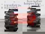 New 2025 Subaru Crosstrek 2.5i Premium image 4
