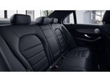 Used 2021 Mercedes-Benz C 300 4MATIC Sedan w/ AMG Line image 5
