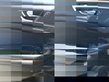 Used 2022 Ford Edge SEL image 5