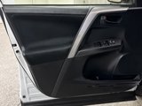 Used 2016 Toyota RAV4 LE w/ Preferred Accessory Package image 3