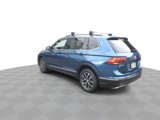 Used 2020 Volkswagen Tiguan SE image 6