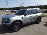 Used 2021 Ford Bronco Sport Big Bend image 3