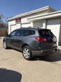 Used 2012 Chevrolet Traverse LT w/ All-Star Edition image 4