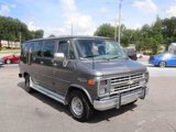 Used 1986 Chevrolet G20 image 4