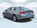 Used 2023 Chevrolet Malibu LT image 4