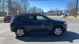 Used 2018 Jeep Compass Latitude w/ Popular Equipment Group image 5
