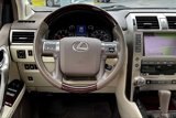 Used 2019 Lexus GX 460 Premium image 5