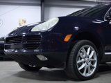 Used 2004 Porsche Cayenne S image 5