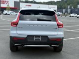 Used 2020 Volvo XC40 T5 Inscription w/ Protection Package Premier image 4