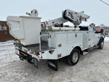 Used 2014 RAM 5500 Tradesman w/ Ambulance Prep Group image 4