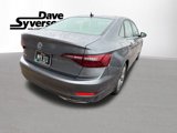 Used 2020 Volkswagen Jetta R-Line image 5