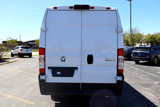 Used 2023 RAM ProMaster 3500 image 4