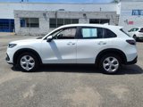 Certified 2024 Honda HR-V LX image 2