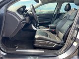 Used 2016 Acura TLX image 6