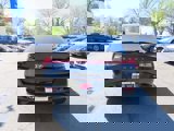 Used 2023 Hyundai Elantra SEL w/ Convenience Package image 5